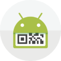 ดาวน์โหลด QR Droid APK
