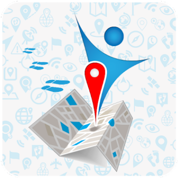 Handy orten: GPS-Ortung APK