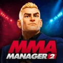 MMA Manager 2: Ultimate Fight