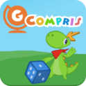 GCompris