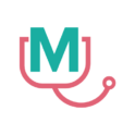 Medcard24