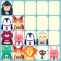 2048 BEAT: Twórz muzykę