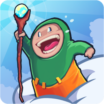 99 Bricks APK