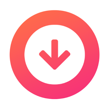 FastSave APK