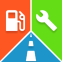 Mileage Tracker