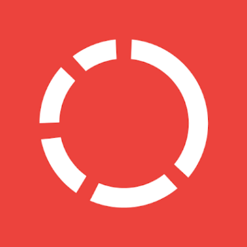 Zenmoney: expense tracker 아이콘