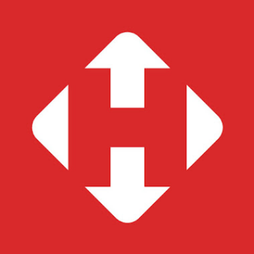 Новая почта Icon
