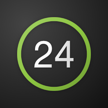 Privat24 APK