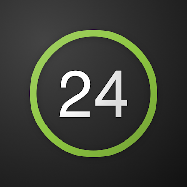 Privat24 - icon
