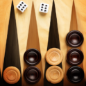 Backgammon Live
