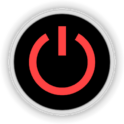Taschenlampen Widget icon