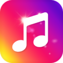 Musik-Player: Musik MP3-Player icon