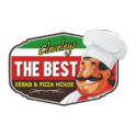 Best Kebab Blackpool