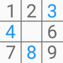 Sudoku Italiano Classico icon