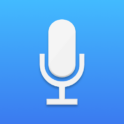 Easy Voice Recorder icon