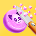 ดาวน์โหลด Soap Cutting - Satisfying ASMR APK