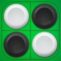 Reversi - King of Games