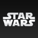 Download Star Wars APK