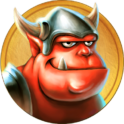 Towers N' Trolls