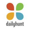 Dailyhunt: Xpresso News Videos
