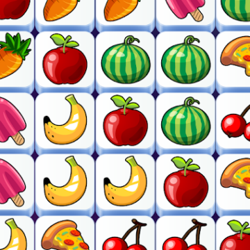 Tile Club APK