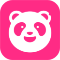 foodpanda - donáška jedla