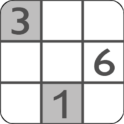 Sudoku by genina.com