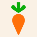 Instacart: Get Food Delivery