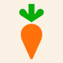Instacart: Get Food Delivery icon