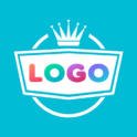 Logo Erstellen - Design Logos icon