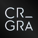 Cryptogram - Word Puzzle Game