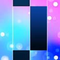 Piano Music Go - Gra Muzyczna icon