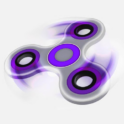 Fidget Spinner (Hand Spinner)