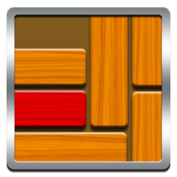 Unblock Me FREE APK