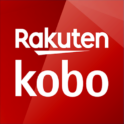 Kobo Books - eBooks Audiobooks APK 다운로드
