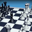 Chess by CanaryDroid
