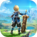 Download Fantasy Tales: Sword and Magic APK