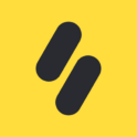 Binomo - Analytics Platform