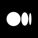 Medium