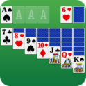 Solitaire by easygame7