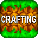 Crafting and Building