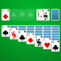 Solitaire by easygame7