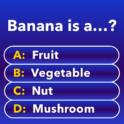 Milionář - Quiz & Trivia hra