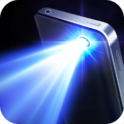 Taschenlampe icon