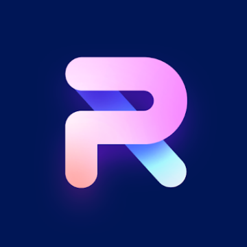 Photoroom - 포토룸 사진 디자이너 APK
