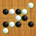 Gomoku by AI Factory Limited