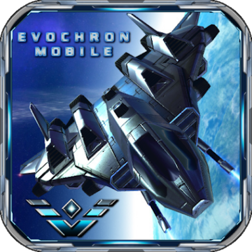 Biểu tượng Evochron Mobile