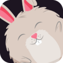 Wecker icon