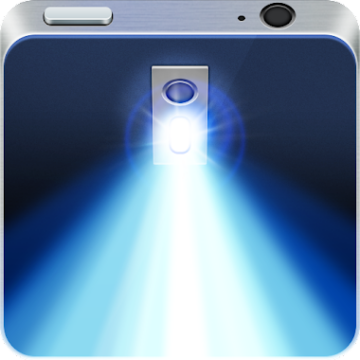 Taschenlampe: LED Flashlight APK