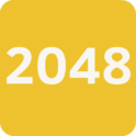 2048 game